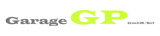 Garage-GP-Logo